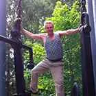 Никонов Егор