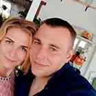 Скворцов Дмитрий